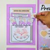 Painel – Junho Lilás - Imagem 4