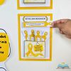 Painel – Julho Amarelo - Imagem 3