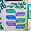 Painel – Junho Verde - Imagem 3