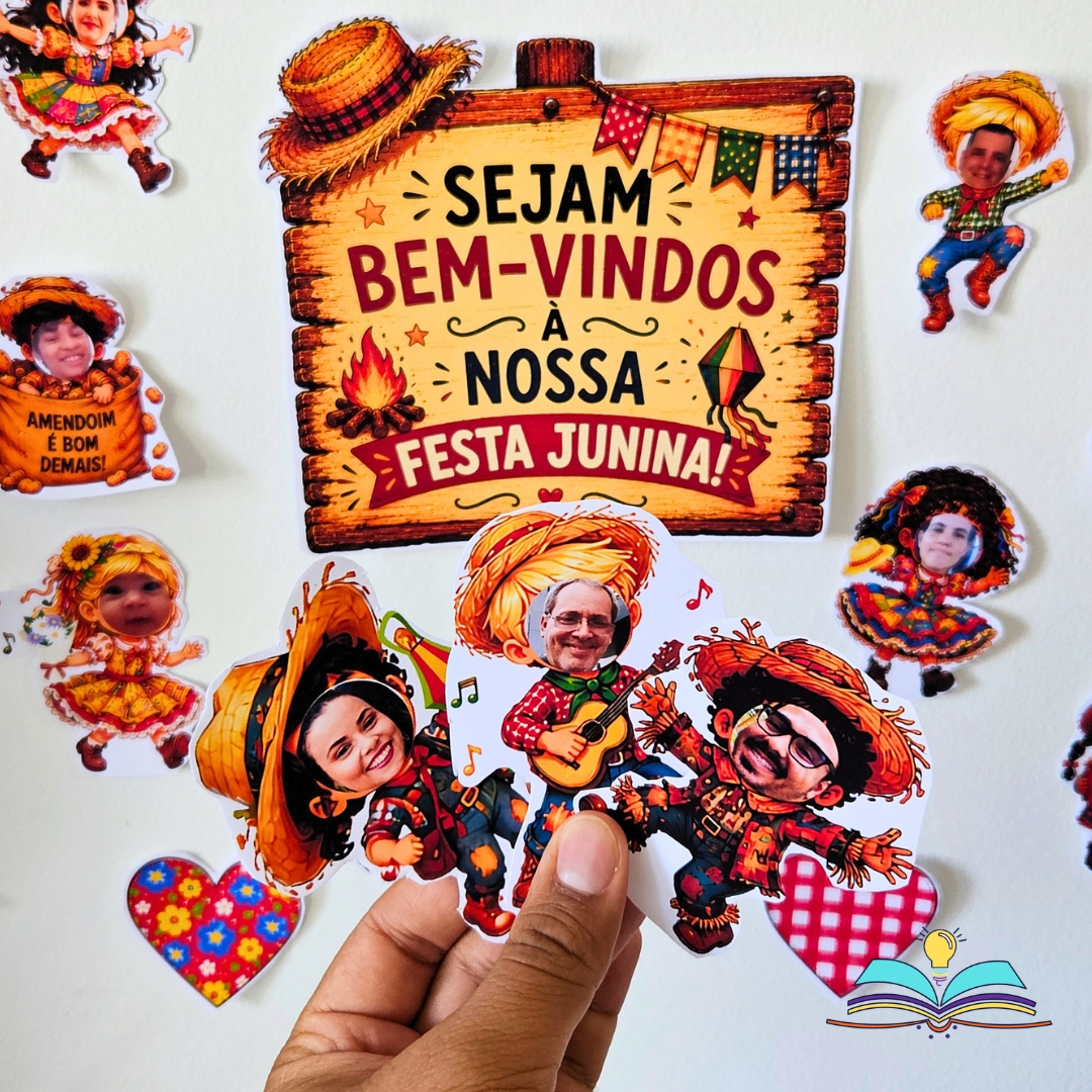 Festa Junina