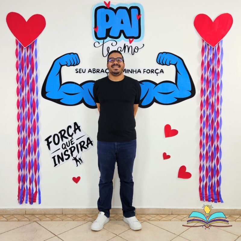Painel 